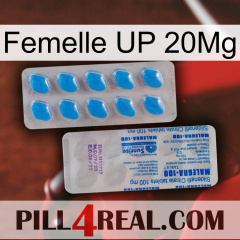 Female UP 20Mg new15